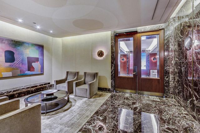 950 N Michigan Avenue 3103, Chicago, IL 60611