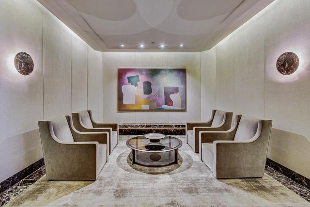950 N Michigan Avenue 3103, Chicago, IL 60611