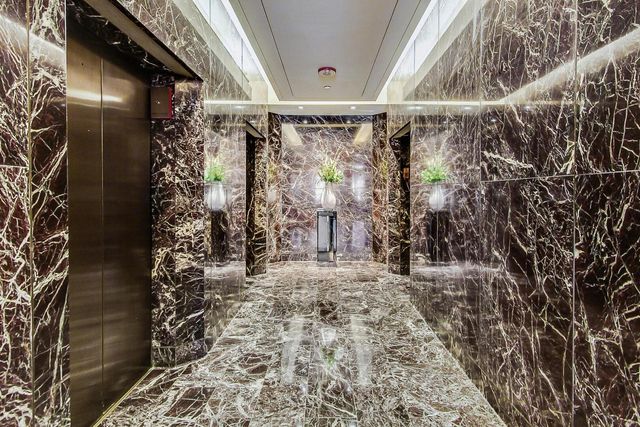 950 N Michigan Avenue 3103, Chicago, IL 60611