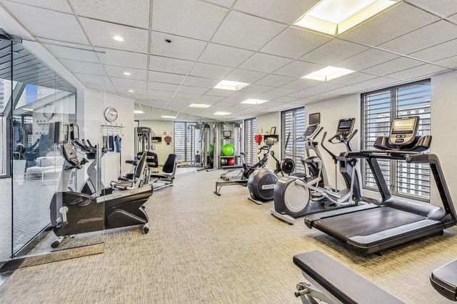 950 N Michigan Avenue 3103, Chicago, IL 60611