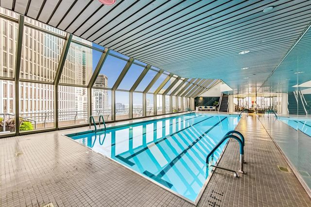 950 N Michigan Avenue 3103, Chicago, IL 60611
