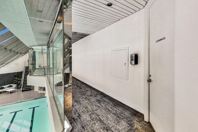 950 N Michigan Avenue 3103, Chicago, IL 60611