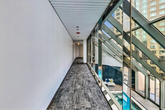 950 N Michigan Avenue 3103, Chicago, IL 60611
