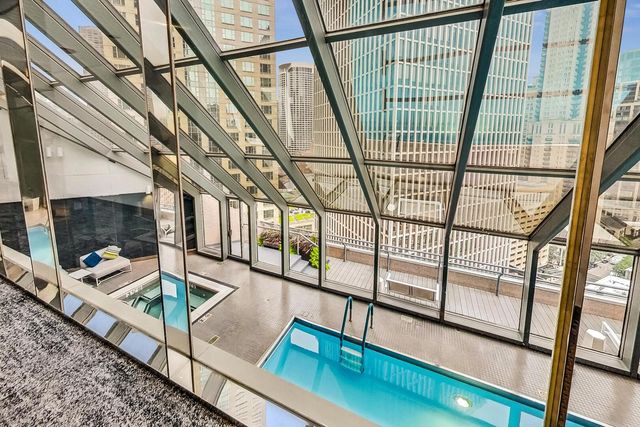 950 N Michigan Avenue 3103, Chicago, IL 60611