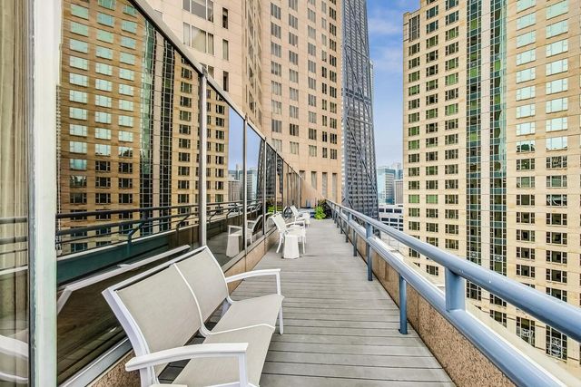 950 N Michigan Avenue 3103, Chicago, IL 60611