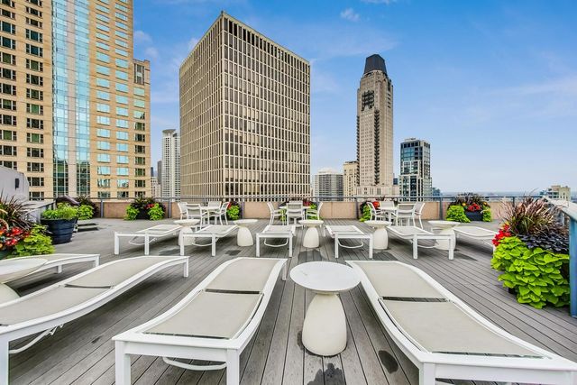 950 N Michigan Avenue 3103, Chicago, IL 60611