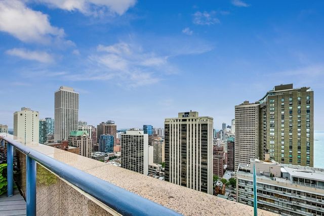 950 N Michigan Avenue 3103, Chicago, IL 60611