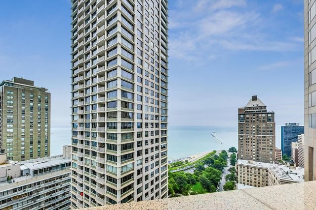 950 N Michigan Avenue 3103, Chicago, IL 60611