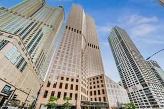 950 N Michigan Avenue 3103, Chicago, IL 60611