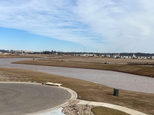 2080 N Reece Ct, Goddard, KS 67052