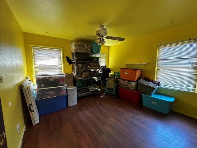 309 Woodlawn Drive, Abilene, TX 79603