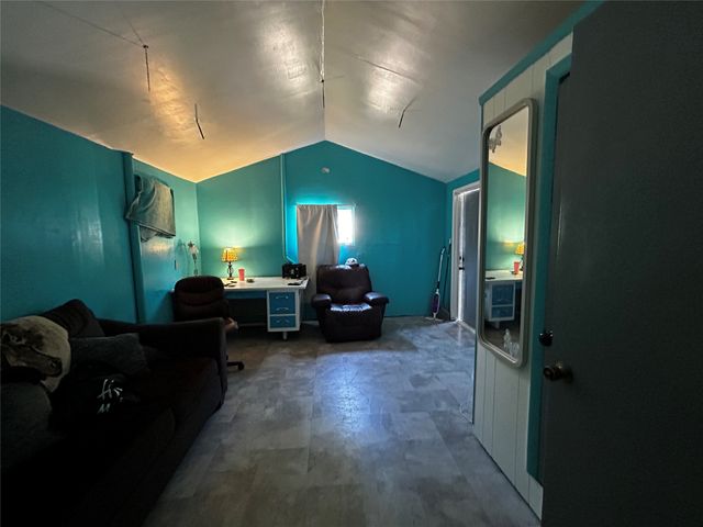 309 Woodlawn Drive, Abilene, TX 79603