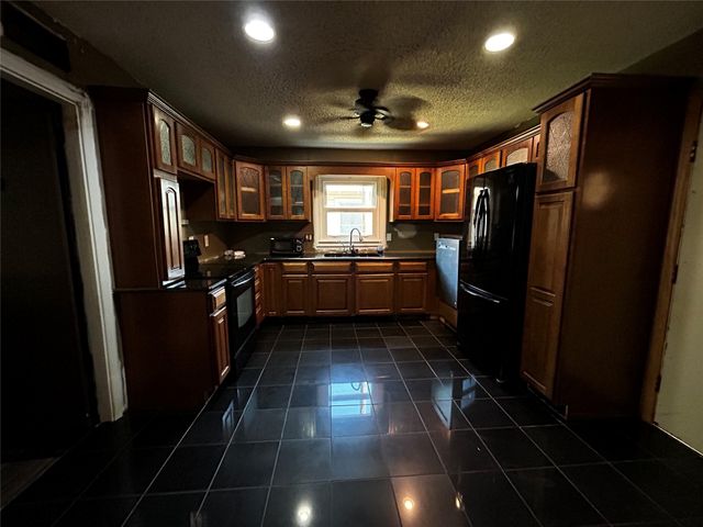 309 Woodlawn Drive, Abilene, TX 79603