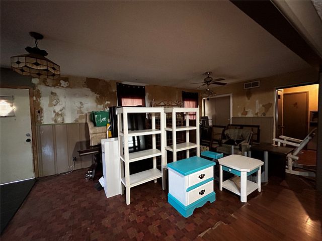 309 Woodlawn Drive, Abilene, TX 79603