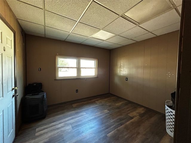 309 Woodlawn Drive, Abilene, TX 79603