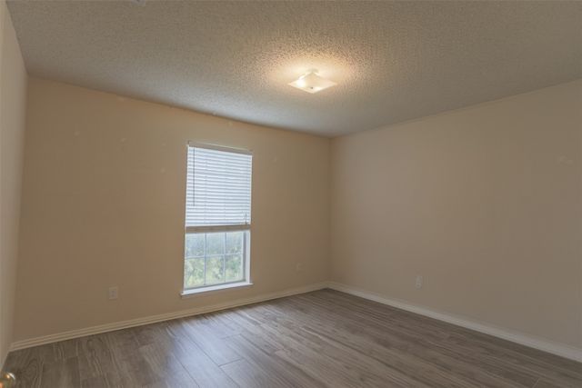 1807 Bertram Drive, Mansfield, TX 76063