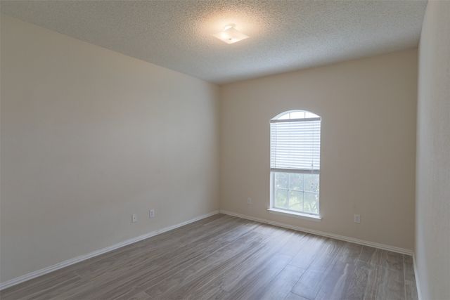 1807 Bertram Drive, Mansfield, TX 76063