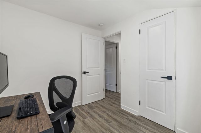 8144 Lincoln Rd, Verona, PA 15147