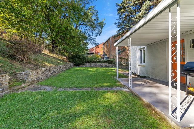 8144 Lincoln Rd, Verona, PA 15147