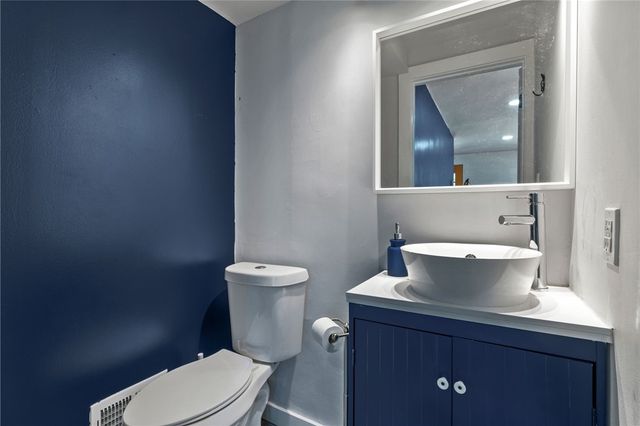 8144 Lincoln Rd, Verona, PA 15147