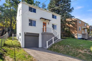 8144 Lincoln Rd, Verona, PA 15147