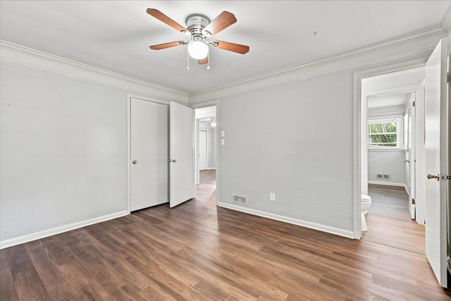 768 Kenmore Dr, Spartanburg, SC 29303