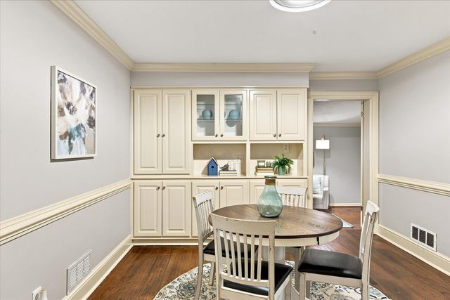 768 Kenmore Dr, Spartanburg, SC 29303