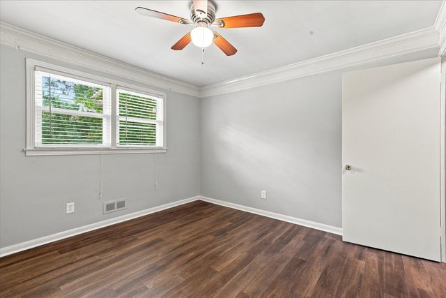 768 Kenmore Dr, Spartanburg, SC 29303