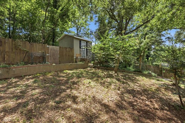 768 Kenmore Dr, Spartanburg, SC 29303