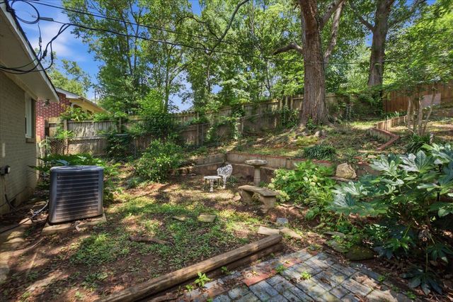 768 Kenmore Dr, Spartanburg, SC 29303