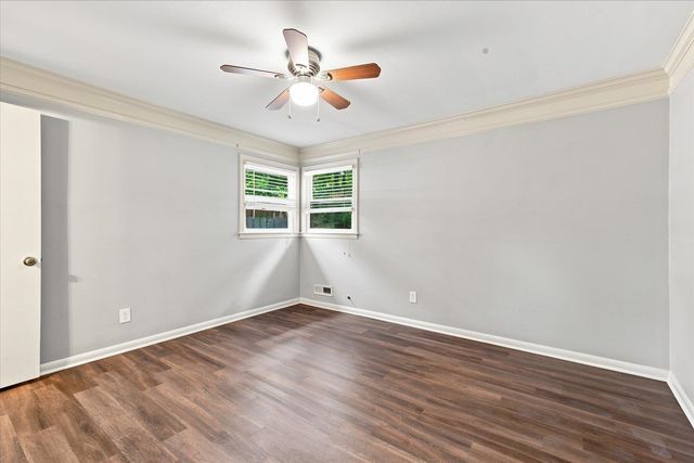 768 Kenmore Dr, Spartanburg, SC 29303