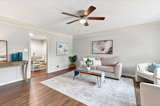 768 Kenmore Dr, Spartanburg, SC 29303