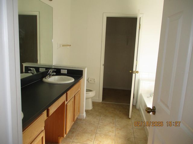 2881 KOKOMO LOOP, Haines City, FL 33844