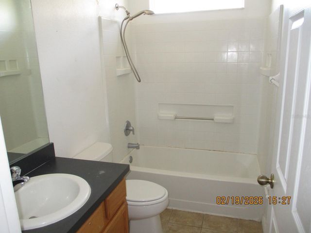 2881 KOKOMO LOOP, Haines City, FL 33844