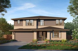 7359 Princevalle Street Homesite 17, Gilroy, CA 95020