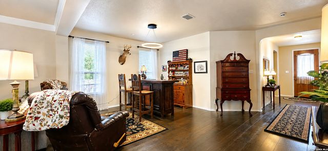 8003 COOPER ML, San Antonio, TX 78255