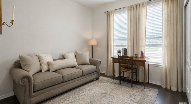 8003 COOPER ML, San Antonio, TX 78255