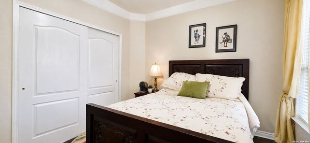 8003 COOPER ML, San Antonio, TX 78255