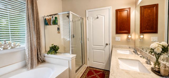 8003 COOPER ML, San Antonio, TX 78255