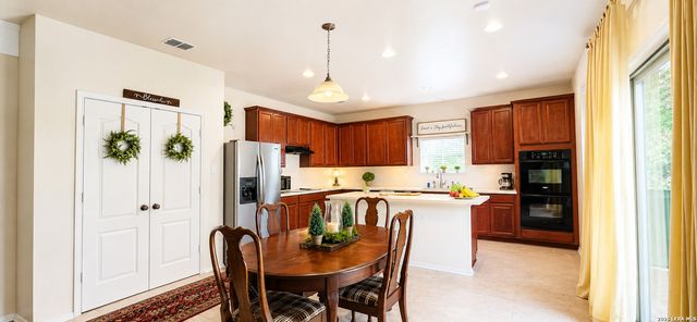 8003 COOPER ML, San Antonio, TX 78255