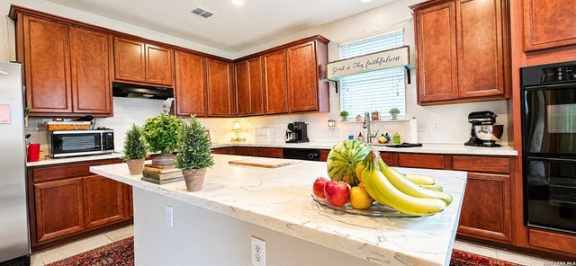 8003 COOPER ML, San Antonio, TX 78255