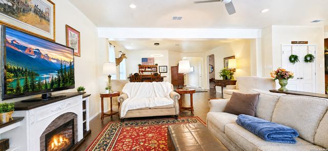 8003 COOPER ML, San Antonio, TX 78255