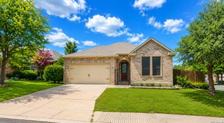 8003 COOPER ML, San Antonio, TX 78255