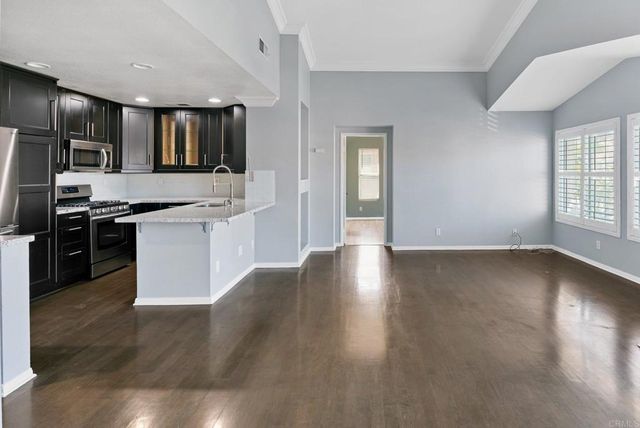 1276 El Cortez Court, Chula Vista, CA 91910