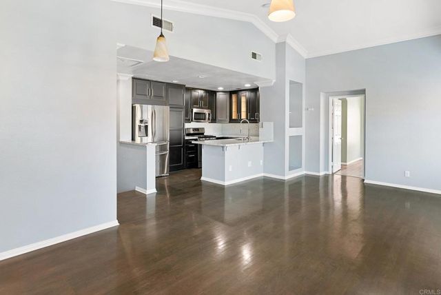 1276 El Cortez Court, Chula Vista, CA 91910