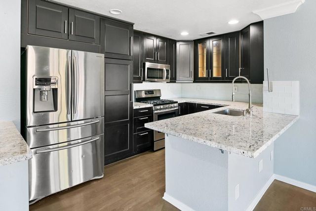 1276 El Cortez Court, Chula Vista, CA 91910