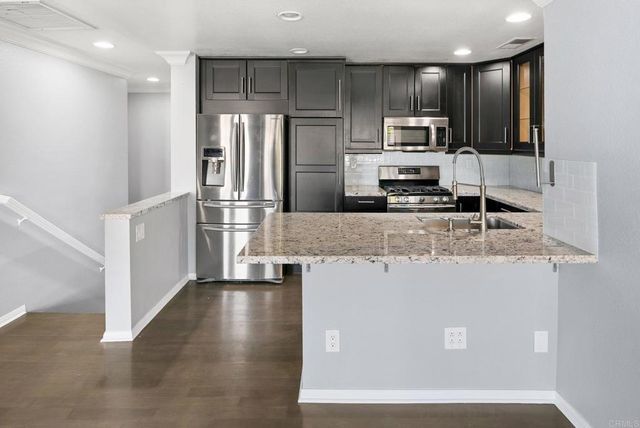 1276 El Cortez Court, Chula Vista, CA 91910