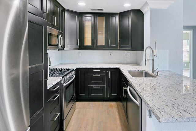 1276 El Cortez Court, Chula Vista, CA 91910