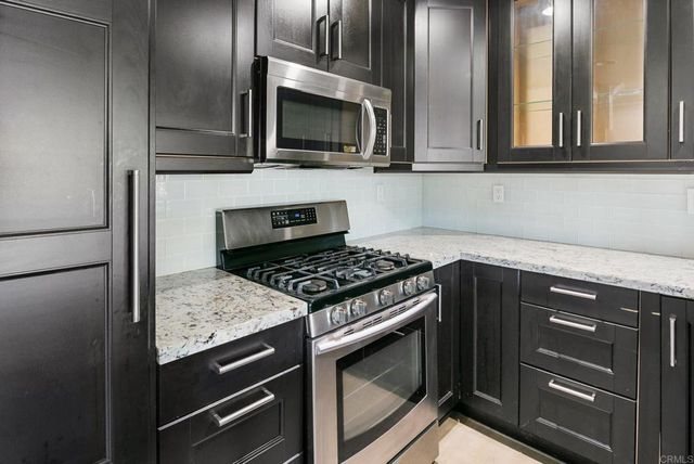 1276 El Cortez Court, Chula Vista, CA 91910