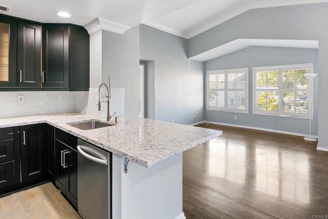 1276 El Cortez Court, Chula Vista, CA 91910